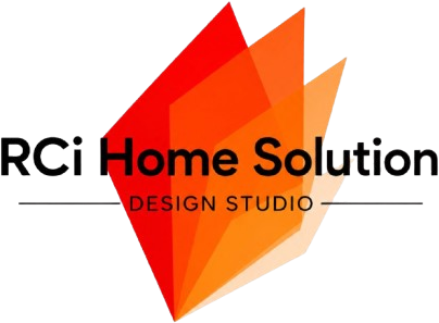 RCi. Home Solution